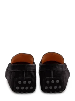 Gommino Loafer