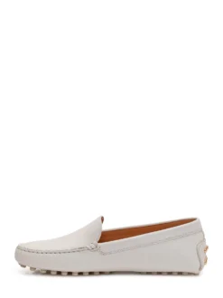 Gommino Slipper