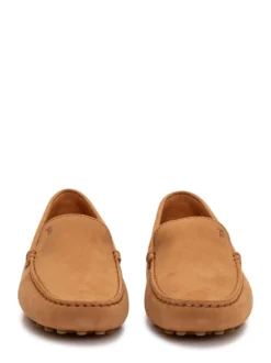 Gommino Slipper