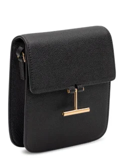 Grain Bag on Strap