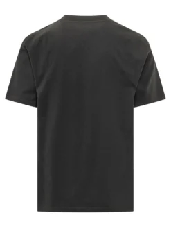Graphic Logo T-shirt