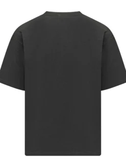 Graphic Print T-Shirt