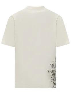 Graphic Short Sleeve T-shirt