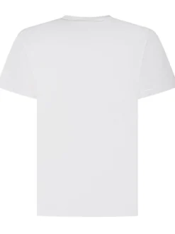 Graphic T-Shirt with Print