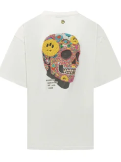 Greatest of All Time Jersey T-Shirt
