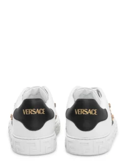 Greca Sneakers