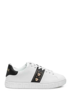 Greca Sneakers