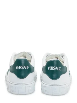 Greca Sneakers