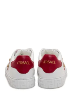 Greca Sneakers