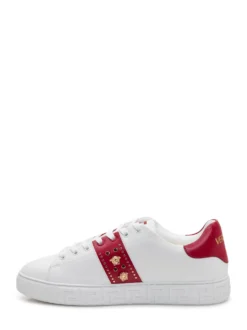 Greca Sneakers