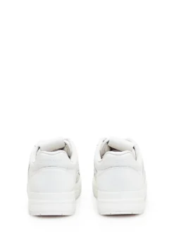 G4 Sneaker