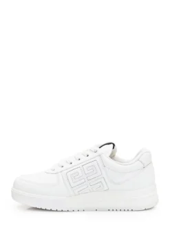 G4 Sneaker