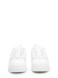 G4 Sneaker