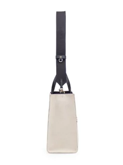 G-Tote Medium Bag