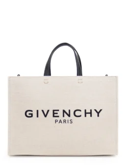 G-Tote Medium Bag