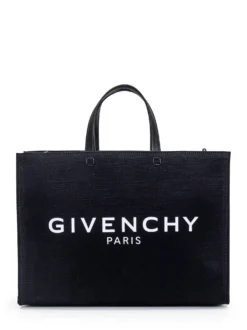 G-Tote Medium Bag