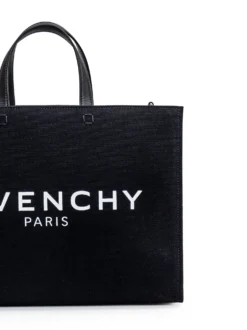 G-Tote Medium Bag