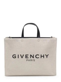 G-Tote Medium Tote Bag