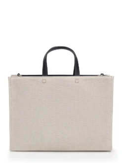 G-Tote Medium Tote Bag