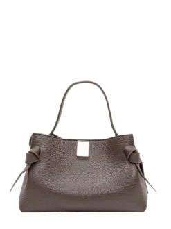 Gyoza Mini HandBag