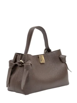 Gyoza Mini HandBag