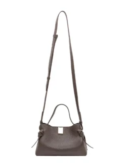 Gyoza Mini HandBag