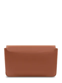 Harley Flap Bag