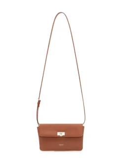 Harley Flap Bag