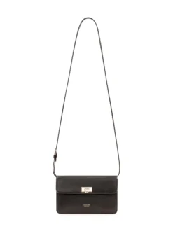 Harley Flap Bag
