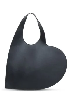 Heart Tote Bag