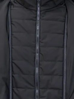Herno Coat