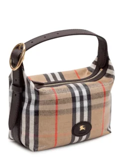 Highlands Bag