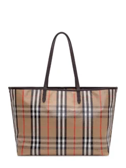 Highlands Medium Tote
