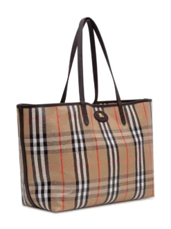 Highlands Medium Tote