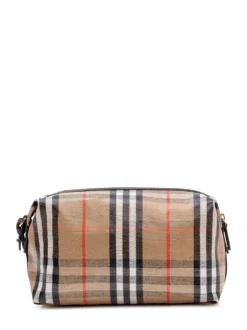 Highlands WashBag
