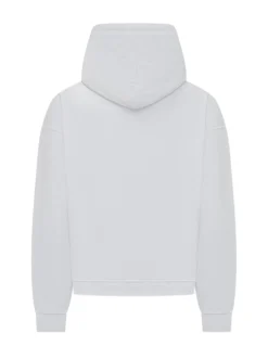 Hoodie Heritage Logo