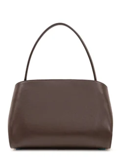 Hug Shoulder Bag