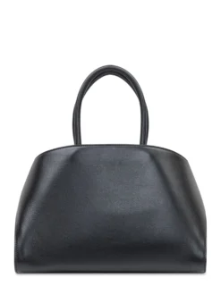 Hug Top Handle Bag