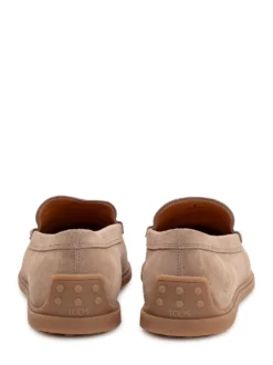 Hybrid Slipper