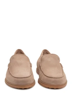 Hybrid Slipper
