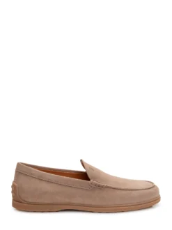 Hybrid Slipper