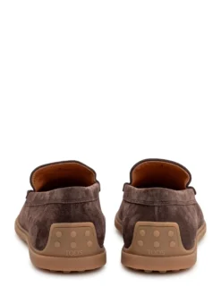 Hybrid Slipper