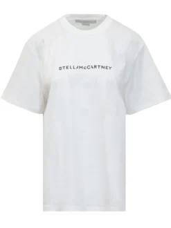 Iconic Stella T-Shirt