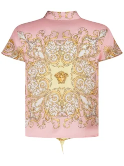 Informal Shirt
