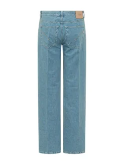 Jacklyn Jeans