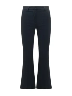 Jaine Flared Pants