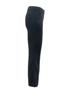 Jaine Flared Pants