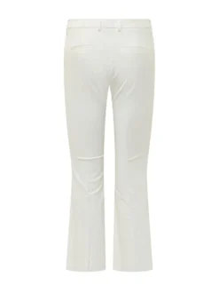 Jaine Pants