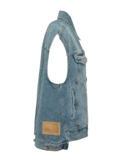 Janette Gilet