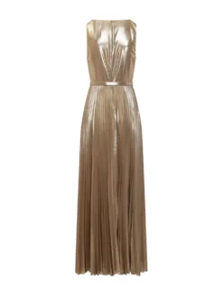 Jarieta Dress
